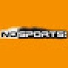 NOSPORTS!