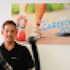 WORXOUT 1180 - EMS Training