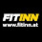 FITINN Fitnessstudio