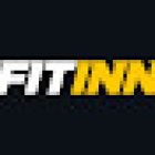 FITINN Fitnessstudio