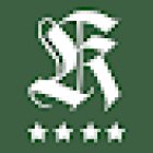 RelaxResort Kothmühle