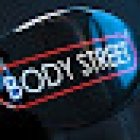 Bodystreet Wien Alser Straße - EMS-Training
