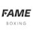 FAME Boxing