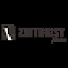 Hotel Zeitgeist Vienna Hauptbahnhof