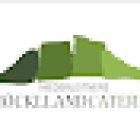 Niederleitners Schöckllandhof