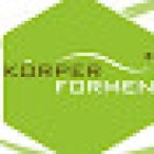 Körperformen Wien Landstrasse | EMS Training