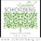 1A Landhotel Schicklberg