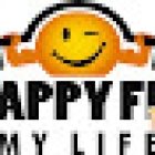 HappyFit Fitnessstudio Kremsmünster