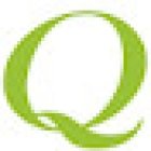 Q-LoungeFit Treubach