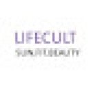 LIFECULT.SUN.FIT.BEAUTY