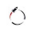 Beyond Fitness Academy