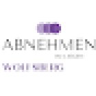 Abnehmen im Liegen Wolfsberg - Lovely curves