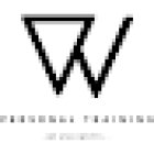 Personal Training - Viki Wettl