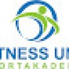 Fitness und Sportakademie - FUSA