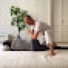 Matthias Klein - Shiatsu, Pilates, Klangmassage