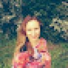 Ayurveda- & Yogastudio Petra Baumann