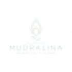 Mudralina Mindful Living