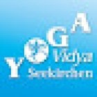 Yoga Vidya Seekirchen