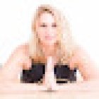 Yoga in der Vorstadt