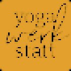 Yogawerkstatt Vienna