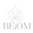 Yogadurst - Yoga in Ramsau im Zillertal