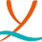 Yoga & Strömen | Yogalehrerin | Yogakurs