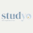 studyo: dein Yogastudio in Graz - live und online