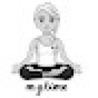 m.y.time Yoga - Sandra Klausner