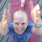 Praxis für Körper, Bewusstsein und dynamisches Yoga