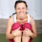 Yogawerkstatt Traiskirchen