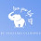 Love Your Life Yoga by ANGELIKA ULLHOFEN