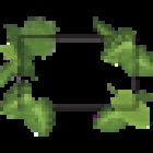 The Garden Studio - yoga, pilates, HIIT & mindset