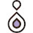 Yun-Yoga Wolfram Maria Theresia