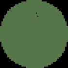 Sabine Praher - Zyklisch. Kraftvoll. Selbstbewusst. - Körperorientierte Begleitung für Frauen