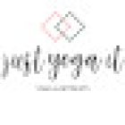 Just Yoga It | Online Yoga Studio & Yoga Retreats - Audrey Hämmerle