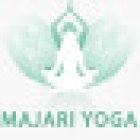 Majari Yoga - Yoga Solar City