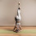 la confiance - Alessa Wurmsdobler