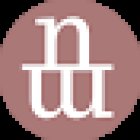 Räume für Achtsamkeit - Nadine Maier