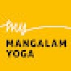 Mangalam Yoga