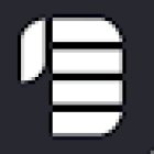 EWTO- & Dao-Schulen Baden-Mödling