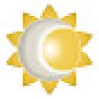 Manipura.Praxis - Yoga- & Ayurveda-Studio