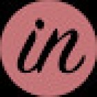 All In Yoga Irene Kapl