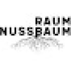 Raum Nussbaum - Yoga, Yogatherapie, Bowen Mödling