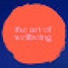 Carolin Setzer - THE ART OF WELLBEING - yoga, mentaltraining & retreats @ Galerie 16, 1160 Wien