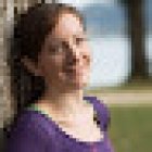 Yogatime Sabine Schutting