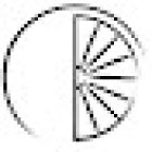 beyondmorrow Yoga & Meditation