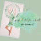 die blume - yoga & körperarbeit