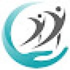 Gesundheits- und Therapiezentrum Postema-Mogg