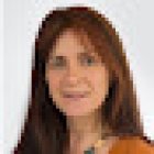 Massagefachinstitut Helga Erlach