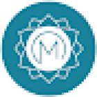 OM Yoga Studio Leonding